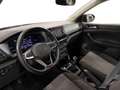 Volkswagen T-Cross T-Cross 1.0 tsi Life 95cv Noir - thumbnail 12