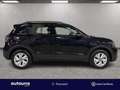 Volkswagen T-Cross T-Cross 1.0 tsi Life 95cv Noir - thumbnail 6