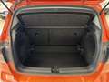 Volkswagen T-Cross 1.0 TSI Advance 81kW Naranja - thumbnail 23