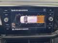 Volkswagen T-Cross 1.0 TSI Advance 81kW Naranja - thumbnail 21