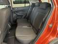 Volkswagen T-Cross 1.0 TSI Advance 81kW Naranja - thumbnail 22