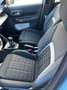 Citroen C3 C3  1.2   Pack Plus 100cv s  pronta consegna Blu/Azzurro - thumbnail 9