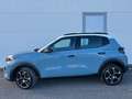 Citroen C3 C3  1.2   Pack Plus 100cv s  pronta consegna Blu/Azzurro - thumbnail 2
