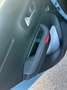 Citroen C3 C3  1.2   Pack Plus 100cv s  pronta consegna Blu/Azzurro - thumbnail 5