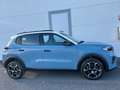 Citroen C3 C3  1.2   Pack Plus 100cv s  pronta consegna Blu/Azzurro - thumbnail 7
