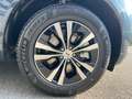 Volvo XC60 T6 Plug-in hybrid AWD automatico Core AUTOCARRO N1 Blu/Azzurro - thumbnail 7