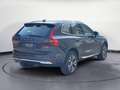 Volvo XC60 T6 Plug-in hybrid AWD automatico Core AUTOCARRO N1 Blu/Azzurro - thumbnail 6