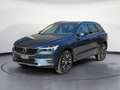 Volvo XC60 T6 Plug-in hybrid AWD automatico Core AUTOCARRO N1 Blu/Azzurro - thumbnail 1