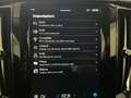Volvo XC60 T6 Plug-in hybrid AWD automatico Core AUTOCARRO N1 Blu/Azzurro - thumbnail 13