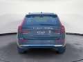 Volvo XC60 T6 Plug-in hybrid AWD automatico Core AUTOCARRO N1 Blu/Azzurro - thumbnail 5