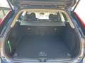 Volvo XC60 T6 Plug-in hybrid AWD automatico Core AUTOCARRO N1 Blu/Azzurro - thumbnail 11