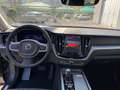 Volvo XC60 T6 Plug-in hybrid AWD automatico Core AUTOCARRO N1 Blu/Azzurro - thumbnail 15