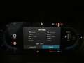 Volvo XC60 T6 Plug-in hybrid AWD automatico Core AUTOCARRO N1 Blu/Azzurro - thumbnail 8