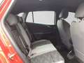 Volkswagen ID.4 PRO 4M LM21 NAVI KAMERA WÄRMEPUMPE Rot - thumbnail 6
