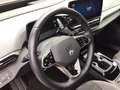 Volkswagen ID.4 PRO 4M LM21 NAVI KAMERA WÄRMEPUMPE Rot - thumbnail 9