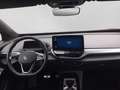 Volkswagen ID.4 PRO 4M LM21 NAVI KAMERA WÄRMEPUMPE Rot - thumbnail 5