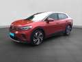 Volkswagen ID.4 PRO 4M LM21 NAVI KAMERA WÄRMEPUMPE Rot - thumbnail 2