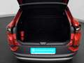 Volkswagen ID.4 PRO 4M LM21 NAVI KAMERA WÄRMEPUMPE Rot - thumbnail 16