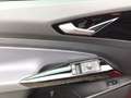 Volkswagen ID.4 PRO 4M LM21 NAVI KAMERA WÄRMEPUMPE Rot - thumbnail 8