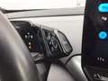 Volkswagen ID.4 PRO 4M LM21 NAVI KAMERA WÄRMEPUMPE Rot - thumbnail 17
