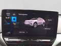 Volkswagen ID.4 PRO 4M LM21 NAVI KAMERA WÄRMEPUMPE Rot - thumbnail 14