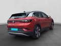 Volkswagen ID.4 PRO 4M LM21 NAVI KAMERA WÄRMEPUMPE Rot - thumbnail 3