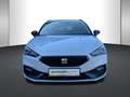 SEAT Leon 1.5 TSI Sportstourer FR NAV+LED+SHZ+ACC+PDC Weiß - thumbnail 6
