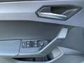 SEAT Leon 1.5 TSI Sportstourer FR NAV+LED+SHZ+ACC+PDC Weiß - thumbnail 12