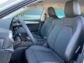 SEAT Leon 1.5 TSI Sportstourer FR NAV+LED+SHZ+ACC+PDC Weiß - thumbnail 8