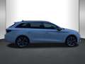SEAT Leon 1.5 TSI Sportstourer FR NAV+LED+SHZ+ACC+PDC Weiß - thumbnail 5