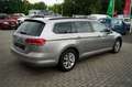 Volkswagen Passat Variant DSG Dynaudio el.Heckklap. KeyLess Argent - thumbnail 4