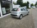 Fiat Punto Evo Dynamic - thumbnail 3
