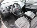 Fiat Punto Evo Dynamic - thumbnail 9
