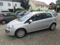 Fiat Punto Evo Dynamic - thumbnail 6