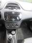 Fiat Punto Evo Dynamic - thumbnail 8