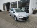 Fiat Punto Evo Dynamic - thumbnail 1