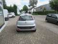 Fiat Punto Evo Dynamic - thumbnail 4