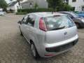 Fiat Punto Evo Dynamic - thumbnail 5