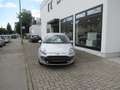 Fiat Punto Evo Dynamic - thumbnail 7