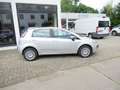 Fiat Punto Evo Dynamic - thumbnail 2