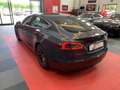 Tesla Model S 100kWh All-Wheel Drive Grigio - thumbnail 6