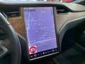 Tesla Model S 100kWh All-Wheel Drive Grigio - thumbnail 13