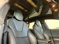 Tesla Model S 100kWh All-Wheel Drive Grigio - thumbnail 15