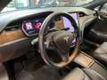 Tesla Model S 100kWh All-Wheel Drive Grigio - thumbnail 10