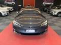 Tesla Model S 100kWh All-Wheel Drive Grigio - thumbnail 2