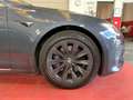 Tesla Model S 100kWh All-Wheel Drive Grigio - thumbnail 7