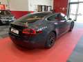 Tesla Model S 100kWh All-Wheel Drive Grigio - thumbnail 4