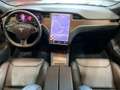 Tesla Model S 100kWh All-Wheel Drive Grigio - thumbnail 12