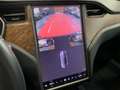 Tesla Model S 100kWh All-Wheel Drive Grigio - thumbnail 14