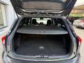 Ford Focus SW 1.5 ecoblue ST-Line CARPLAY PREZZO REALE Grigio - thumbnail 30